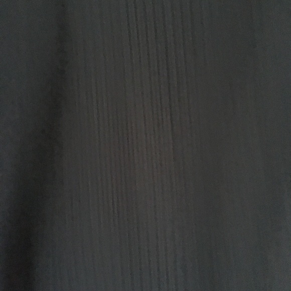 Adell Barre Vintage Cats playing with yarn sweater - Picture 10 of 10